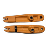 KuKirin G2 Pro Front Suspension Arm (EU23 Version)