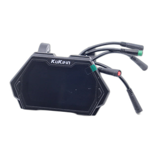KuKirin G2 Pro G2 Max Display B (EU23 Version)