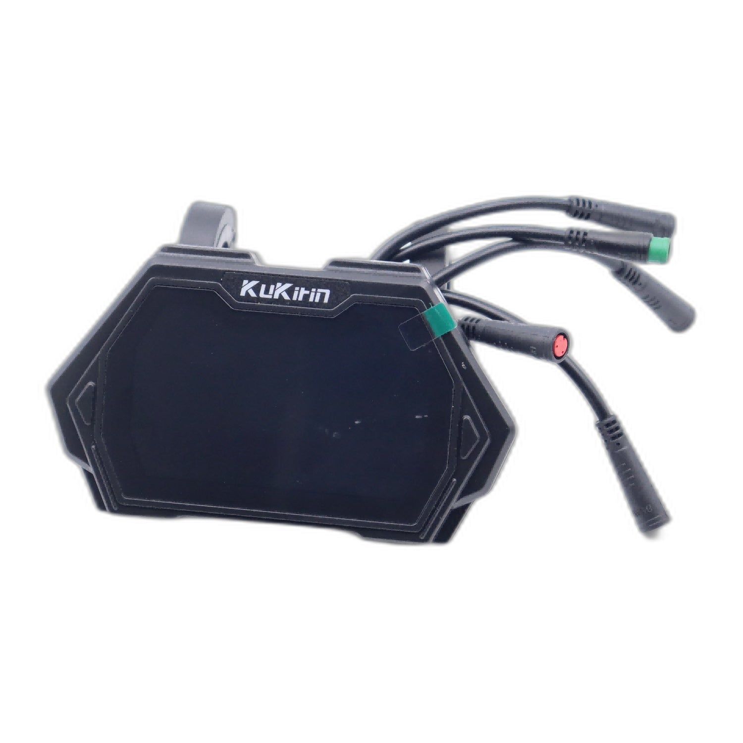 KuKirin G2 Pro G2 Max Display C (EU23 Version)