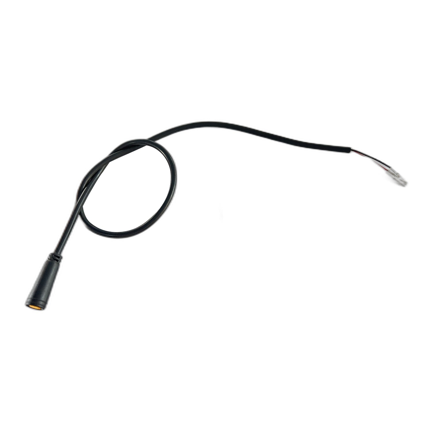 Câble adaptateur pour phare KuKirin G2 Pro G2 Max (version EU23)