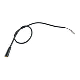 Câble adaptateur pour phare KuKirin G2 Pro G2 Max (version EU23)