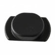 KuKirin G2 Pro G2 Max Headstock Silicone Plug (EU23 Version)