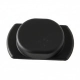 KuKirin G2 Pro G2 Max Headstock Silicone Plug (EU23 Version)