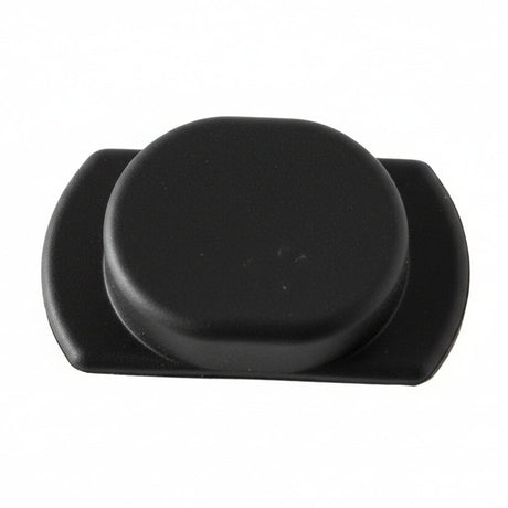 KuKirin G2 Pro G2 Max Headstock Silicone Plug (EU23 Version)