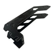 KuKirin G2 Pro G2 Max Seat Bracket (EU23 Version)