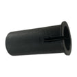 KuKirin G2 Pro G2 Max Seat Bushing (EU23 Version)