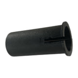 KuKirin G2 Pro G2 Max Seat Bushing (EU23 Version)