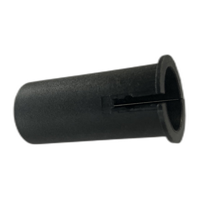 KuKirin G2 Pro G2 Max Seat Bushing (EU23 Version)