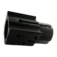KuKirin G2 Pro G2 Max Seat Clamp (EU23 Version)