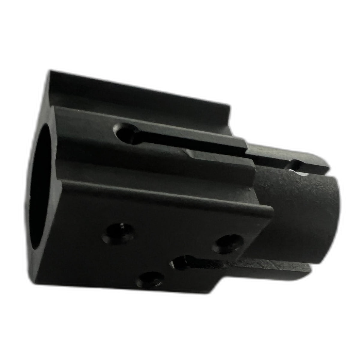 KuKirin G2 Pro G2 Max Seat Clamp (EU23 Version)