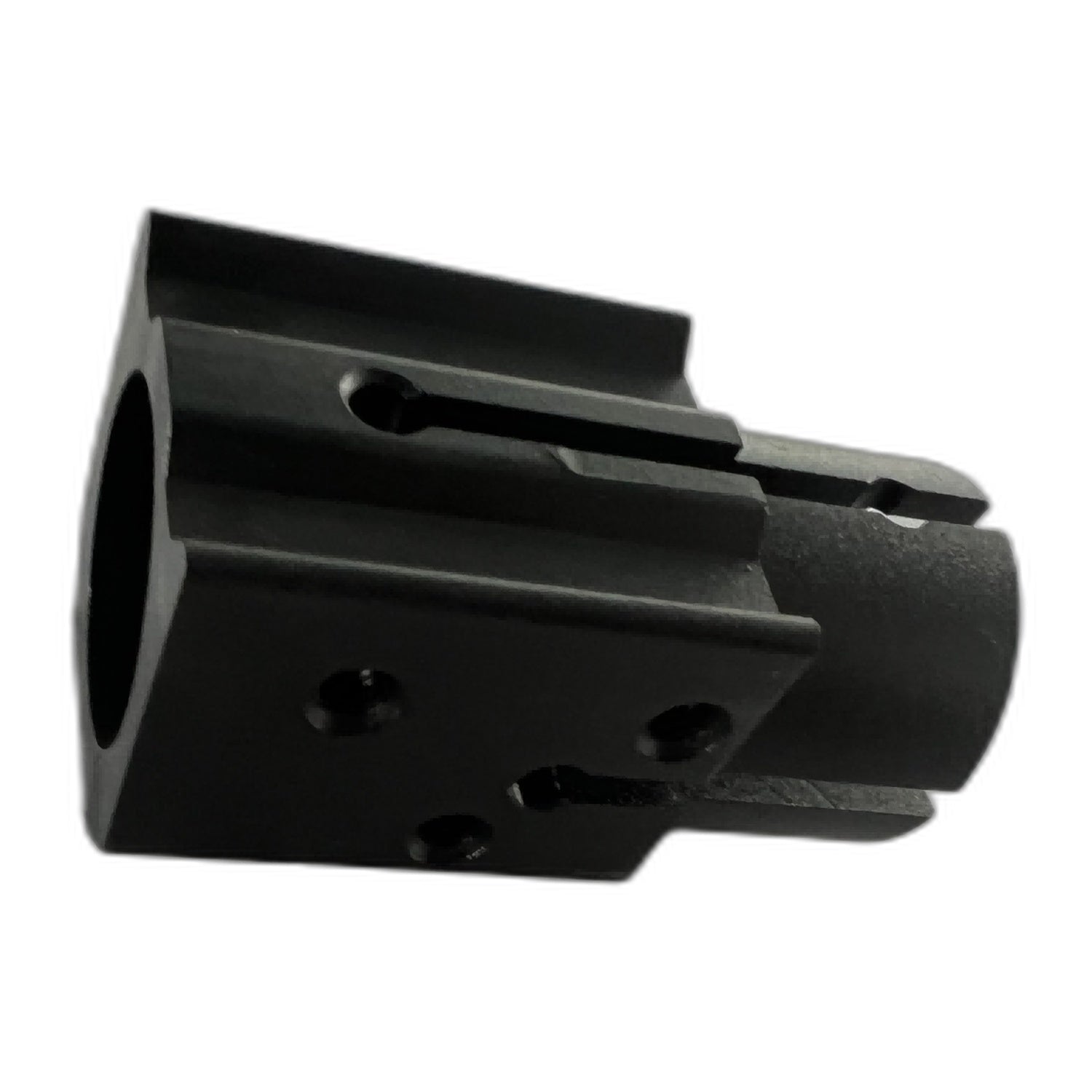 KuKirin G2 Pro G2 Max Seat Clamp (EU23 Version)