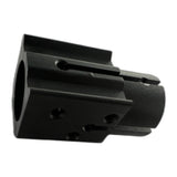 KuKirin G2 Pro G2 Max Seat Clamp (EU23 Version)