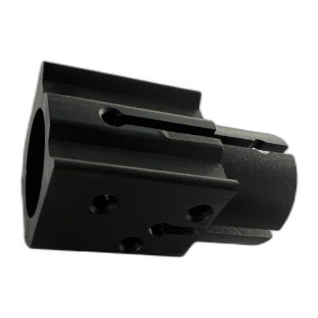 KuKirin G2 Pro G2 Max Seat Clamp (EU23 Version)