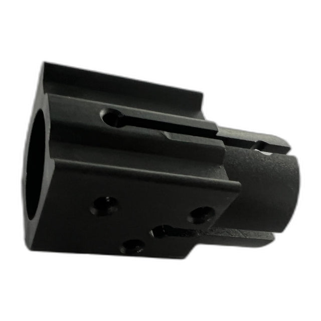 KuKirin G2 Pro G2 Max Seat Clamp (EU23 Version)