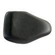 KuKirin G2 Pro G2 Max Seat (EU23 Version)