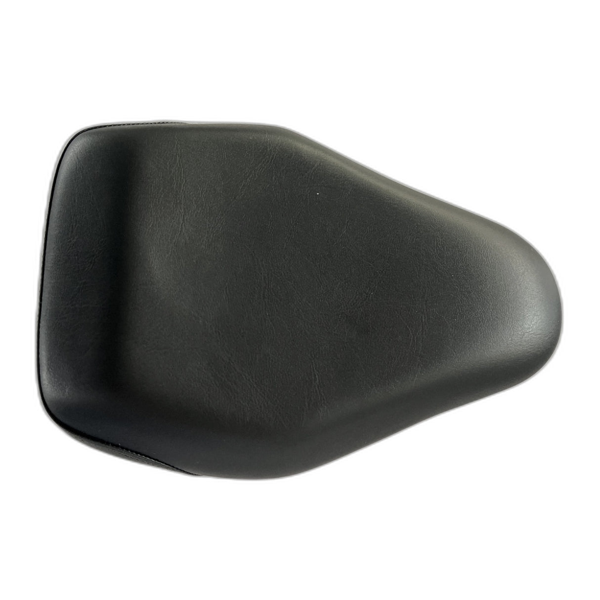 KuKirin G2 Pro G2 Max Seat (EU23 Version)