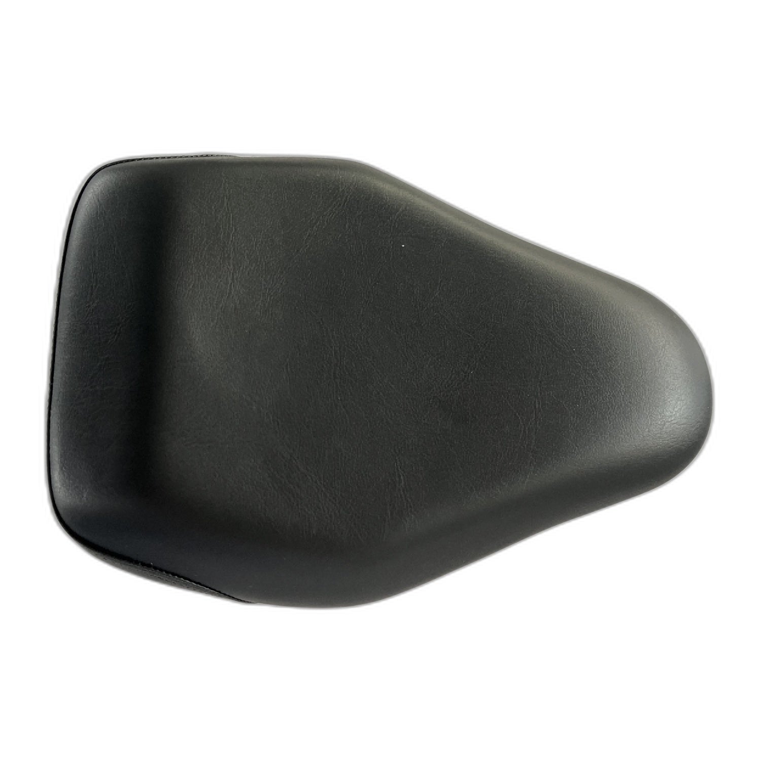 KuKirin G2 Pro G2 Max Seat (EU23 Version)