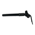 KuKirin G2 Pro G2 Max Seat Stem Tube Piece (EU23 Version)