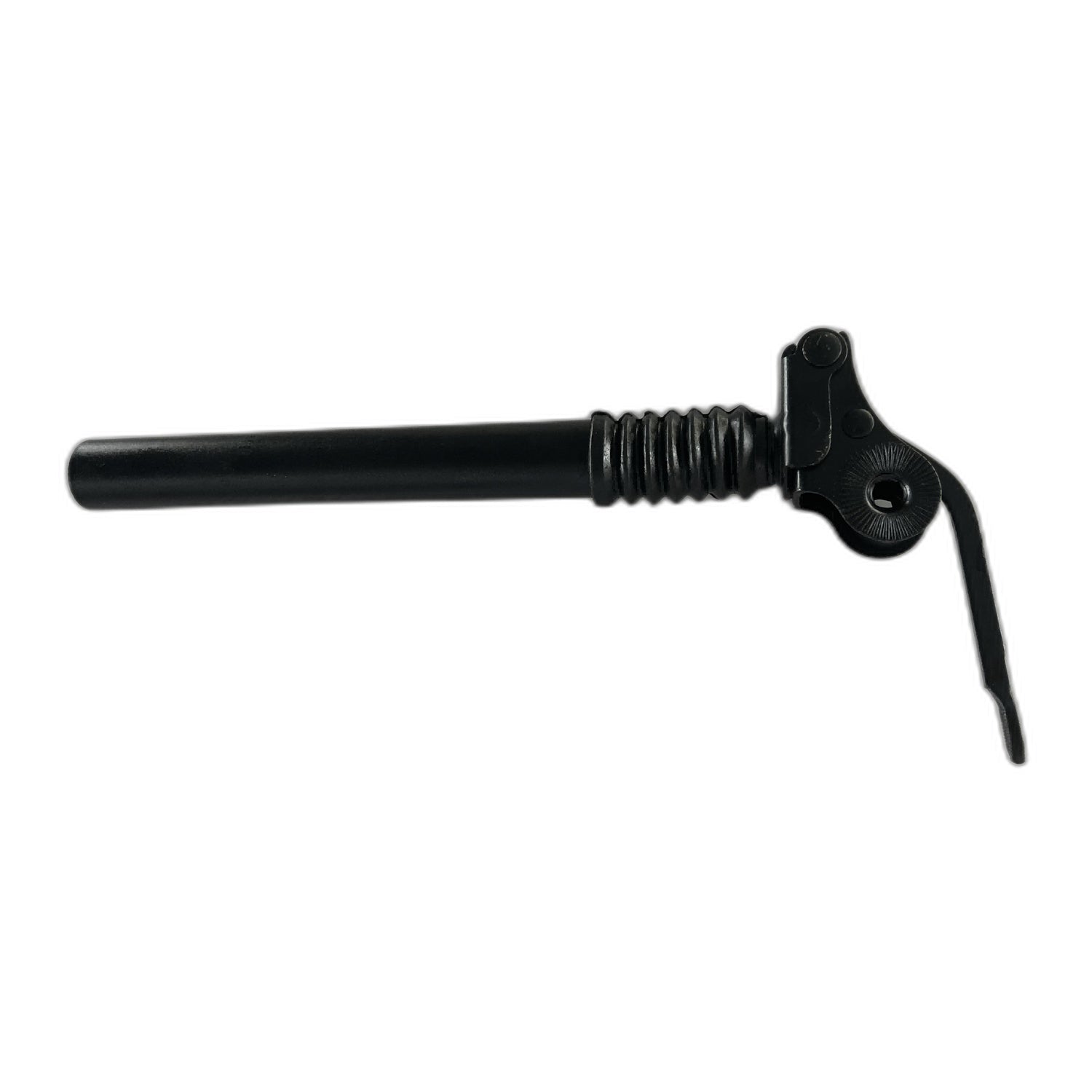 KuKirin G2 Pro G2 Max Seat Stem Tube Piece (EU23 Version)