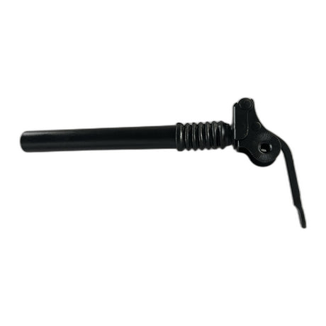 KuKirin G2 Pro G2 Max Seat Stem Tube Piece (EU23 Version)