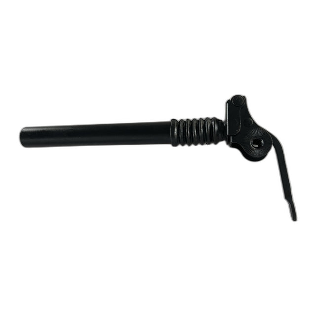 KuKirin G2 Pro G2 Max Seat Stem Tube Piece (EU23 Version)
