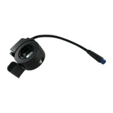 KuKirin G2 Pro G2 Max Throttle (EU23 Version)