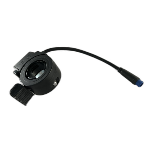 KuKirin G2 Pro G2 Max Throttle (EU23 Version)