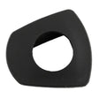KuKirin G2 Pro G2 Max V Spring Limit Block (EU23 Version)