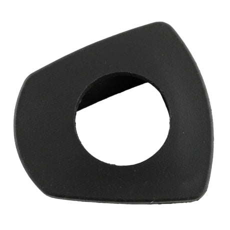 KuKirin G2 Pro G2 Max V Spring Limit Block (EU23 Version)