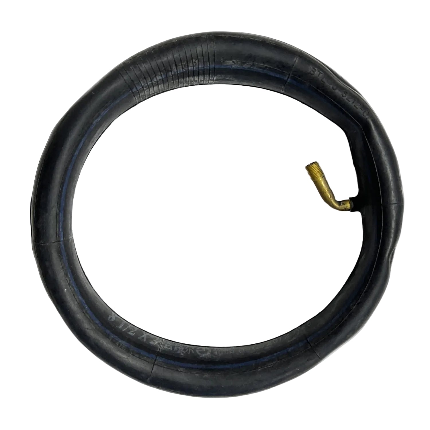 KuKirin G2 Pro Inner Front Tube Wheel (EU23 Version)