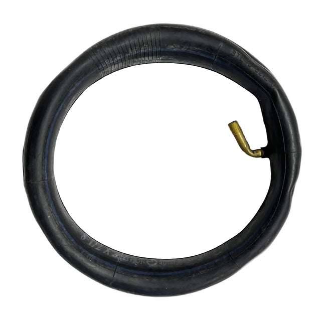 KuKirin G2 Pro Inner Front Tube Wheel (EU23 Version)