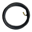 KuKirin G2 Pro Inner Rear Tube Wheel (EU23 Version)