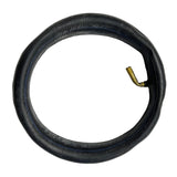 KuKirin G2 Pro Inner Rear Tube Wheel (EU23 Version)