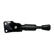 KuKirin G2 Pro Kickstand (EU23 Version)