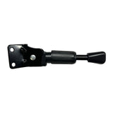 KuKirin G2 Pro Kickstand (EU23 Version)