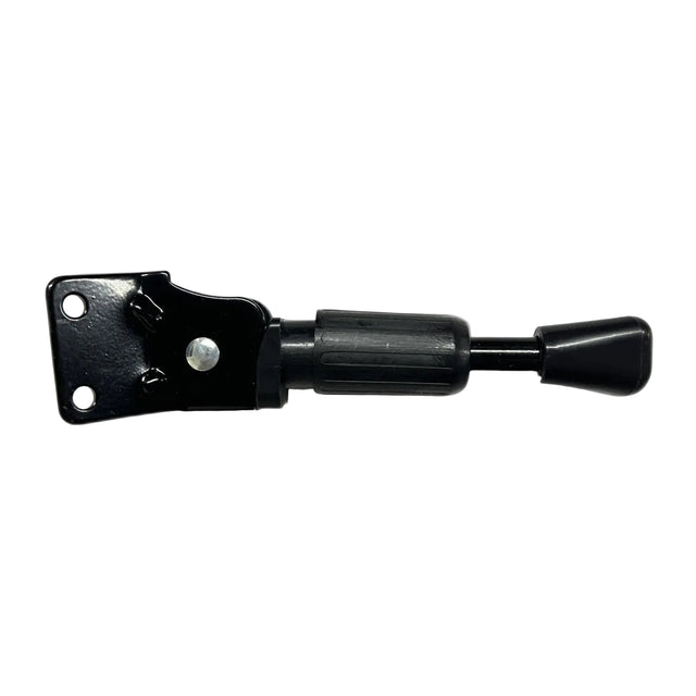 KuKirin G2 Pro Kickstand (EU23 Version)