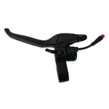 KuKirin G2 Pro Left Brake Lever (ES24 Version)