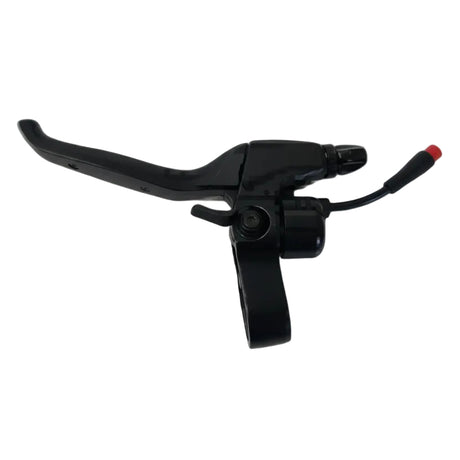 KuKirin G2 Pro Left Brake Lever (ES24 Version)