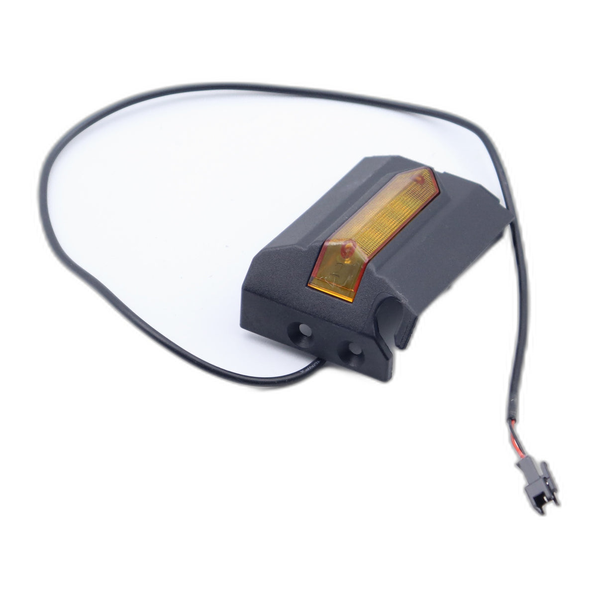 KuKirin G2 Pro Left Side Light Piece (EU24 Version) – KuKirin Prime Store