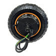 KuKirin G2 Pro Motor (EU23 Version)