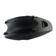 KuKirin G2 Pro Rear Fender (EU23 Version)