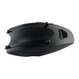 KuKirin G2 Pro Rear Fender (EU23 Version)