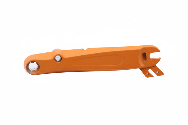 KuKirin G2 Pro Rear Right Suspension Arm (EU24 Version)
