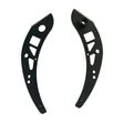 KuKirin G2 Pro Rear Right Tail Sheet Metal (EU23 Version)