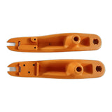 KuKirin G2 Pro Rear Suspension Arm (EU23 Version)