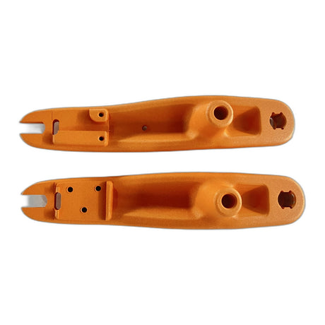 KuKirin G2 Pro Rear Suspension Arm (EU23 Version)