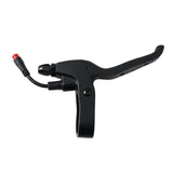 KuKirin G2 Pro Right Brake Lever (ES24 Version)