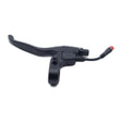 KuKirin G2 Pro Right Brake Lever (EU24 Version)