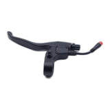 KuKirin G2 Pro Right Brake Lever (EU24 Version)