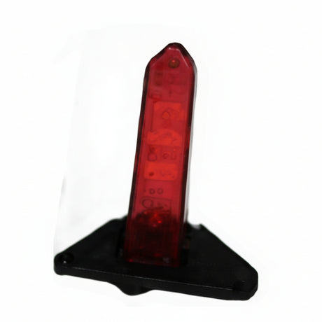 KuKirin G2 Pro Right Side Light Piece (EU23 Version)